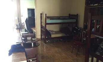 Imagem 6: Locação de vaga para alunos da PM