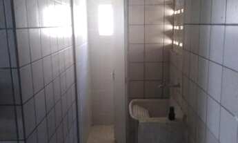 Imagem 7: No BESSA todo PROJETADO DE: 210MIL POR$ 170mil