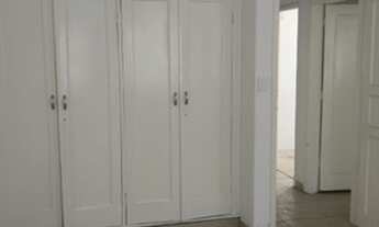 Imagem 3: SOBRADO PARA LOCAÇÃO COMERCIAL 220m²