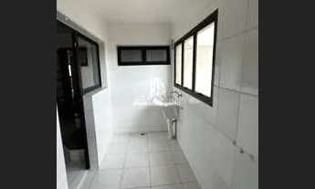 Imagem 6: Apartamento com 3 dorms, Centro, Piracicaba - R$ 424 mil, Cod: AP3255