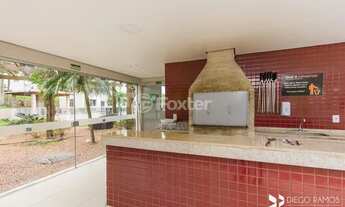 Imagem 4: Apartamento à venda Avenida Protásio Alves, Morro Santana - Porto Alegre