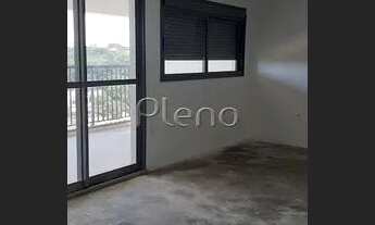 Imagem 4: Apartamento - Jardim Brasil - Campinas