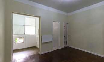 Imagem: Apartamento para Aluguel - Centro, 1 Quarto