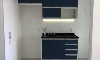 Imagem 3: Venda Apartamento 2 Dormitórios - 67 m² Pompéia