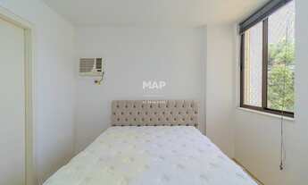 Imagem 6: Excelente apartamento, para morar ou investir no Cristo Rei