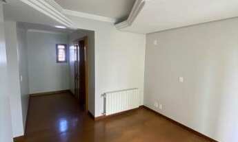 Imagem 5: Apartamento Madureira Caxias do Sul