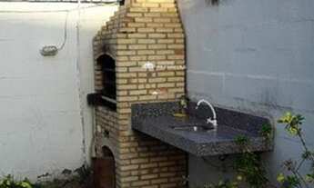 Imagem 7: COND. JARDINS DO NORTE I - BAIRRO: SANTA MARIA DA CODIPE