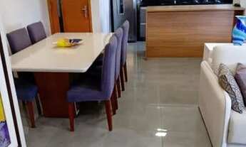 Imagem 6: Apartamento à venda no bairro Armação - Salvador/BA