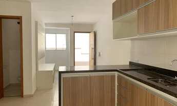 Imagem 2: Sobrado à venda, 65 m² por R$ 350.000,00 - Limão - São Paulo/SP