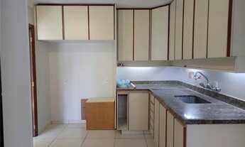 Imagem 5: Maravilhoso Apartamento para aluguel com 126 metros