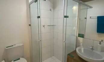 Imagem 4: GAR- Apartamento 2 Quartos em Bicanga Entrada Facilitada