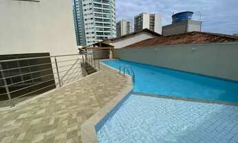 Imagem 14: Apartamento para venda tem 60 metros quadrados com 2 quartos em Praia de Itaparica - Vila