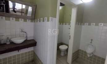 Imagem 7: Loja para Venda - 461m², 0 dormitórios, Tristeza