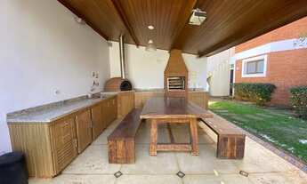 Imagem 4: Casa para aluguel e venda com 350 metros quadrados com 4 quartos em Vila Ida - São Paulo