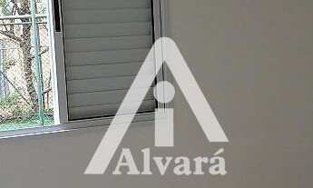 Imagem 2: Locação-Apartamento-São Paulo-Jardim Íris