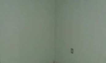 Imagem 7: Casa Vila das Belezas 50 m²