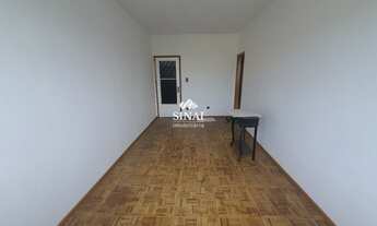 Imagem 2: APARTAMENTO COM 2 QUARTOS - VILA DA PENHA