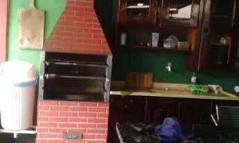 Imagem 6: Casa Casa com 2 dormitórios