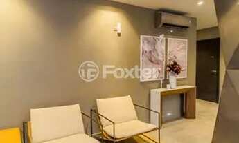 Imagem 7: Apartamento à venda Avenida João Pessoa, Centro Histórico - Porto Alegre