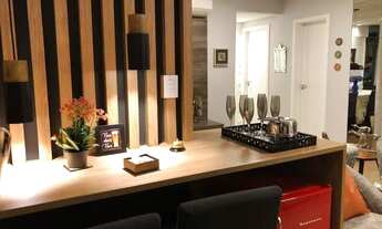 Imagem 6: Alameda Verdejar