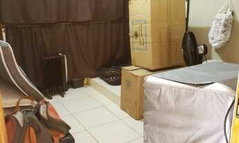 Imagem 12: Chácara à venda Condomínio Fechado em Atibaia - 1.548m² por R$780.000,00