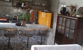 Imagem 7: Casa pra venda Casa com 2 dormitórios