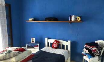 Imagem 6: Casa Térrea a 3 Quad. da Praia das Palmeiras em Caraguatatuba, próx. ao Shopping Serramar