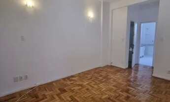 Imagem: Apartamento para aluguel possui 65 metros