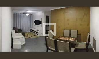 Imagem 2: Apartamento à Venda - Santa Maria, 2 Quartos, 52 m2