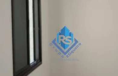 Imagem 6: Prédio Novo* Cobertura Duplex - B.Valpariso - Stº.André/S.P