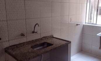 Imagem 7: Apartamento 71 m² Oferta $ 180 mil em Jandira