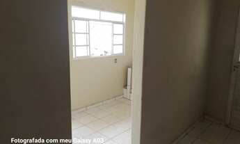 Imagem 6: Aluga se uma kitnet no bairro jardim palmeiras