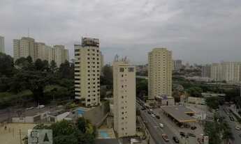 Imagem 7: Apartamento para Aluguel - Vila Andrade, 3 Quartos, 78 m2