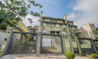 Imagem: Apartamento à venda Rua Conde da Figueira