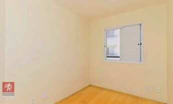 Imagem 5: Apartamento com 2 dormitórios na Vila Mariana!