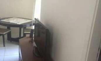 Imagem 3: Apto no Cond Brisa do Vale todo mobiliado com 2 quartos, 1br, 1vg, vrnd