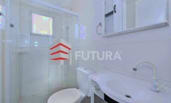 Imagem 7: APARTAMENTO ACONCHEGANTE NA PRAIA DE BOMBAS-BOMBINHAS/SC