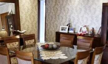 Imagem 2: Apartamento 250m²