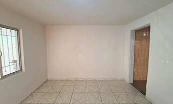 Imagem 6: Casa para alugar no bairro Parque Edu Chaves - São Paulo/SP, Zona Norte