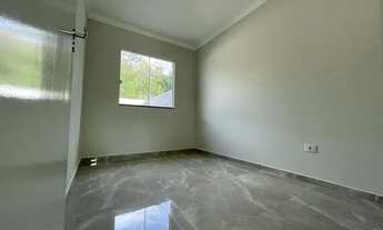 Imagem 7: FAZENDA RIO GRANDE - Casa Padrão - Eucaliptos