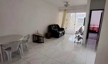 Imagem 2: Casa com 3 dormitórios à venda, 99 m² por R$ 495.000,00 - Nereidas - Guaratuba/PR