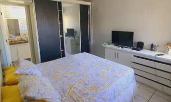 Imagem 4: Casa para venda possui 166 metros quadrados com 3 quartos em Vila Formosa - São Paulo - SP