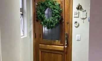 Imagem 2: SÃO PAULO - Apartamento Padrão - MOEMA