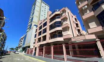 Imagem: EXCELENTE IMÓVEL MOBILIADO E PERTO DO MAR