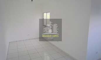 Imagem: Apartamento no Sacomã com 02 quartos