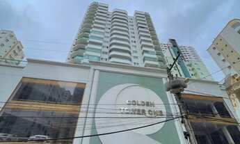 Imagem 2: Apto 2 dormitórios mobiliado no Centro - Balneário Camboriú - SC