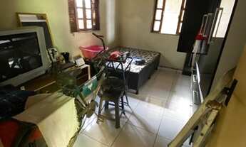 Imagem 5: Alugo Casa de 2 quartos, mobiliada, Próximo ao Shopping Unapark, Unamar Cabo Frio