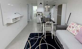 Imagem: Apartamento 2 quartos para aluguel Pelotas