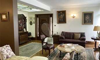 Imagem 3: São Paulo - Casa Padrão - PLANALTO PAULISTA