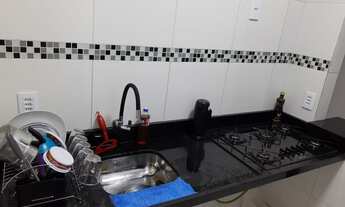 Imagem 6: Alugo Casa 4 quartos, 2 Suites, Carlito Pamplona